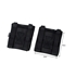 Picture of TMC Multi Function Side Plate Pouch Maritime 2.0 Version (Black)