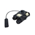 Picture of TMC PEQ LA5C UHP Laser , Flashlight & IR (Black)