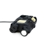 Picture of TMC PEQ LA5C UHP Laser , Flashlight & IR (Black)