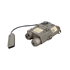Picture of TMC PEQ LA5C UHP Laser , Flashlight & IR (DE)