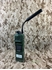 Picture of TCA TNC UHF Goose Neck Antenna For TRI TCA PRC152 148 MBITR THALES HARRI RADIO