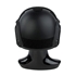 Picture of TMC FAST MT Super High Cut Helmet (Black)