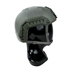 Picture of TMC FAST MT Super High Cut Helmet (FG)
