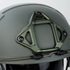 Picture of TMC FAST MT Super High Cut Helmet (FG)