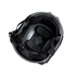 Picture of TMC FAST MT Super High Cut Helmet (WG)