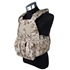 Picture of TMC MP94K Modular Plate Tactical Vest 2020 Version (AOR1)