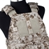 Picture of TMC MP94K Modular Plate Tactical Vest 2020 Version (AOR1)