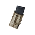 Picture of TMC Tactical Assault Combination Duty Single Mag Pouch (CB)