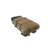 Picture of TMC Tactical Assault Combination Duty Single Mag Pouch (CB)