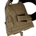 Picture of TMC Modular Assault Vest System MBAV Plate Carrier (Small Size) (CB)