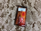 Picture of Prometheus Air Seal Chamber Hop-Up Packing (Hard Type)
