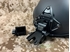 Picture of SOTAC AKA2 HYPER Helmet Mount (Black)