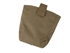 Picture of TMC Curve Roll Up Dump Pouch (CB)