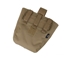 Picture of TMC Curve Roll Up Dump Pouch (CB)