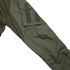 Picture of TMC Gen3 Original Cutting Combat Shirt 2020 Version (Ranger Green)