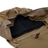 Picture of TMC Vest Pack Zip On Panel 2.0 (CB)