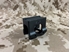Picture of SLR Lower 1/3 Co-Witness T1 Mount (Black)