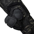 Picture of TMC Gen3 Original Cutting Combat Trouser with Knee Pads 2022 Ver (Multicam Black)