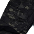 Picture of TMC Gen3 Original Cutting Combat Trouser with Knee Pads 2022 Ver (Multicam Black)