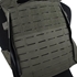Picture of TMC STF Plate Carrier (RG)