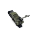 Picture of TMC Tactical Assault Combination Extended Single Pistol Mag Pouch (Multicam Tropic)