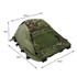 Picture of TMC Vest Pack Zip On Panel 2.0 (Multicam Tropic)