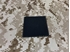 Picture of Warrior Dummy IR SPARTA POWER Morale Patch (AOR1)