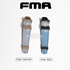Picture of FMA FXUKV Safty Lite With Multicolor Light (DE)