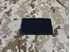 Picture of Warrior Reflective Arc'teryx Morale Patch (Black)