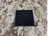 Picture of Warrior Reflective Arc'teryx Morale Patch (Black)