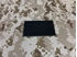 Picture of Warrior Dummy IR SPARTAN USA Flag Patch Navy Seal (Multicam)