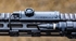 Picture of SOTAC M-LOK Wire Guide System (Black)
