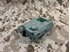 Picture of FMA Navy Seal SOF PEQ-15 Battery Case With Code (FG)