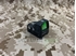 Picture of SWAMP DEER  Red-Dot Reflex Sight Scope (Black)