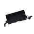 Picture of TMC Side Pull Mag Pouch (Black)