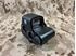 Picture of SOTAC EOTECH Style EXPS3 Red Dot Sight w/ QD Mount (Black)
