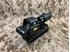 Picture of SOTAC EOTECH Style EXPS3 Red Dot Sight + G33 3X Magnifier Set (Black)