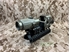 Picture of SOTAC EOTECH Style EXPS3 Red Dot Sight + G33 3X Magnifier Set (DE)