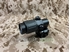 Picture of SOTAC EOTECH G33 Style 3X Magnifier Scope (Black)