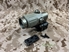 Picture of SOTAC EOTECH G33 Style 3X Magnifier Scope (DE)