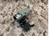 Picture of SOTAC EOTECH G33 Style 3X Magnifier Scope (DE)