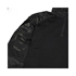 Picture of TMC Gen3 Original Cutting Combat Shirt 2020 Version (Multicam Black)