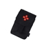 Picture of TMC Heavy Duty Quick Draw Micro Trauma Medical Pouch (Black)