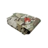 Picture of TMC Heavy Duty Quick Draw Micro Trauma Medical Pouch (Multicam)