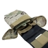 Picture of TMC Heavy Duty Quick Draw Micro Trauma Medical Pouch (Multicam)