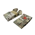 Picture of TMC Heavy Duty Quick Draw Micro Trauma Medical Pouch (Multicam)