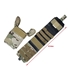 Picture of TMC Heavy Duty Quick Draw Micro Trauma Medical Pouch (Multicam)