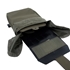 Picture of TMC Heavy Duty Quick Draw Micro Trauma Medical Pouch (RG)