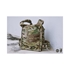 Picture of TMC Lightweight Modular Assault Solution Plate Carrier (Multicam)