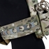 Picture of TMC Lightweight Modular Assault Solution Plate Carrier (Multicam)